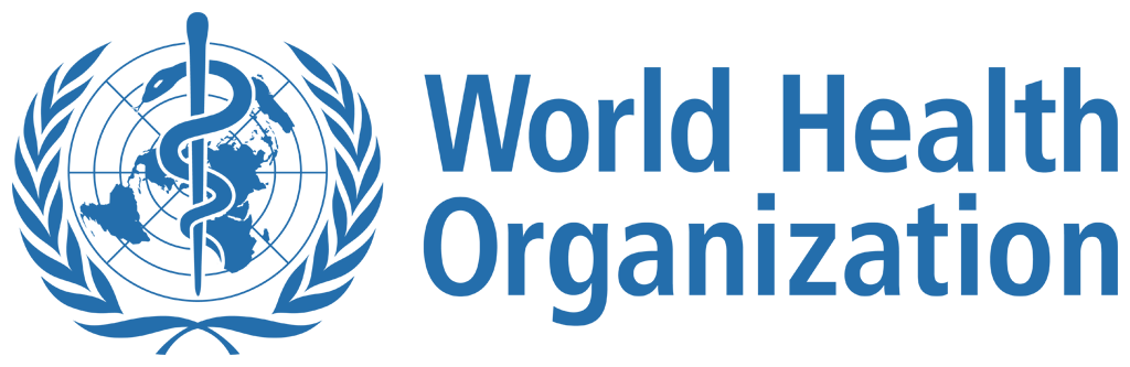 World Health Organization